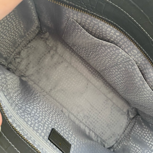 AMAZING condition Kate Spade handbag - Picture 4 of 5